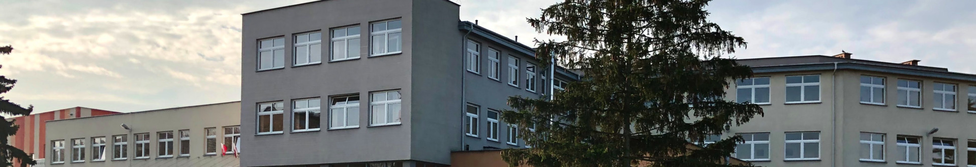 Uczniowie otrzymali książki