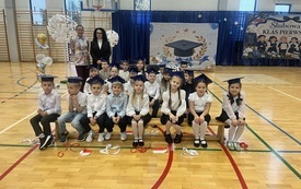 IMG_1476.jpeg