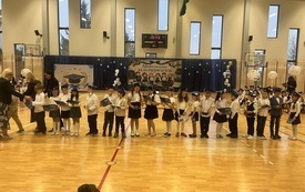IMG_1555.jpeg