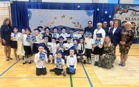 IMG_1590.jpeg