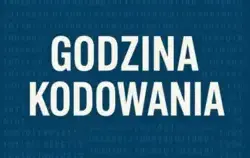 obraz wygenerowany przez AI