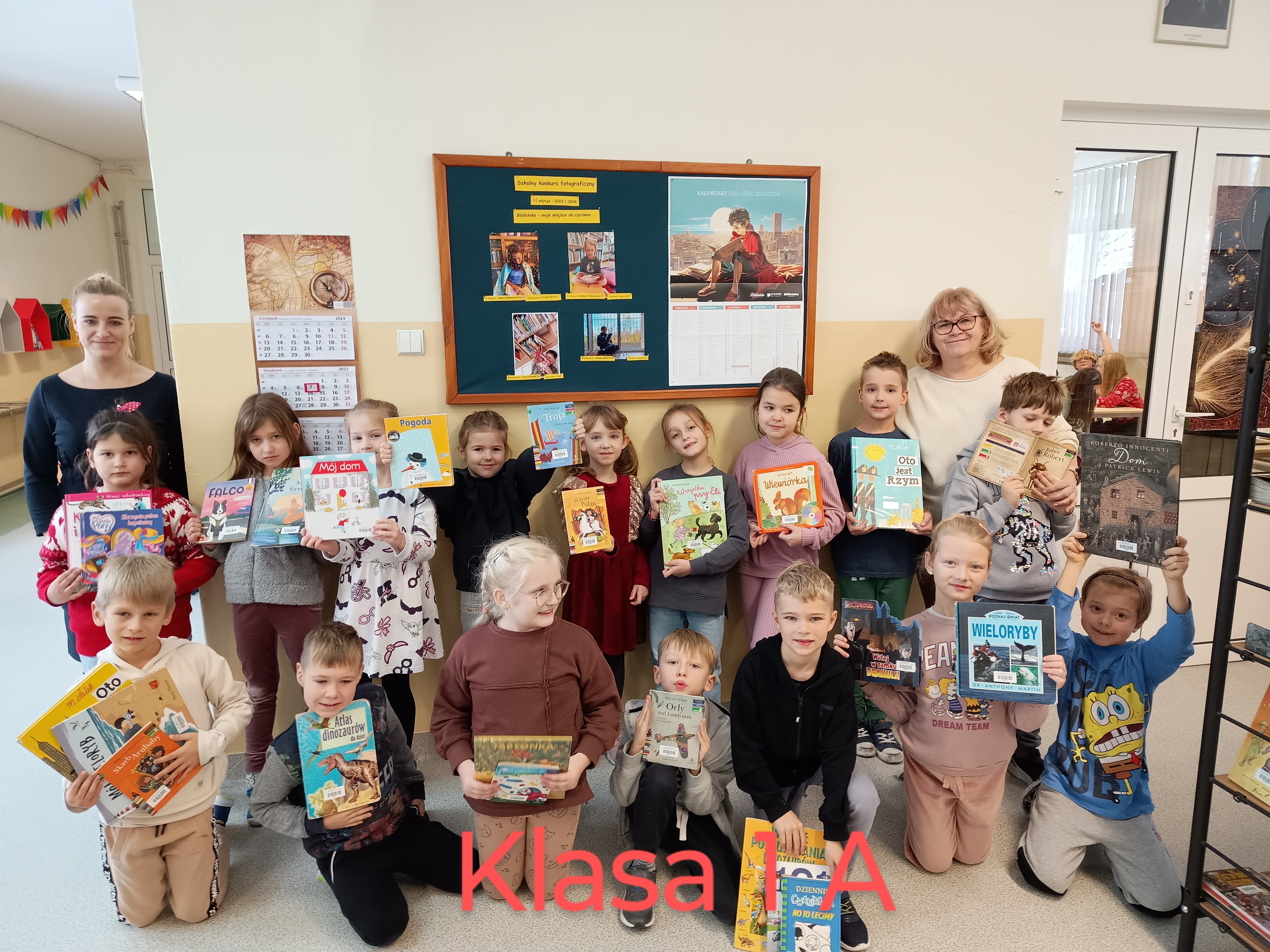 inna klasa 1