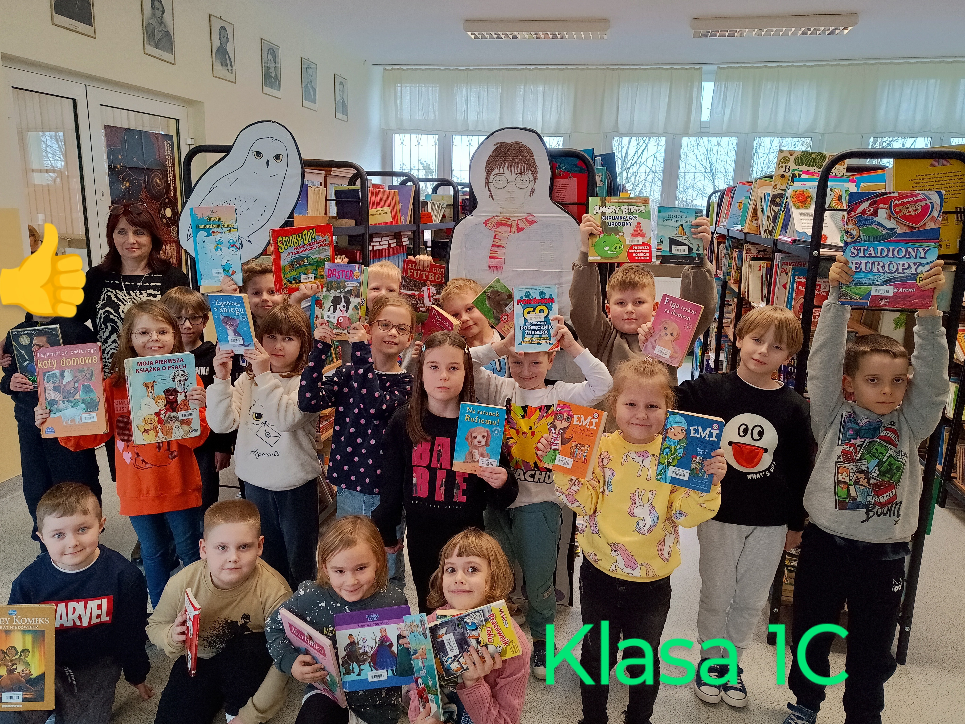 inna klasa 1