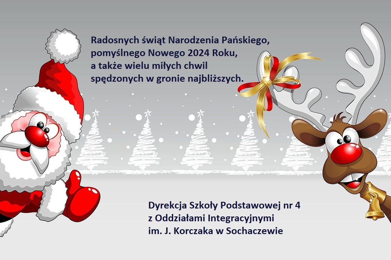 santa-claus