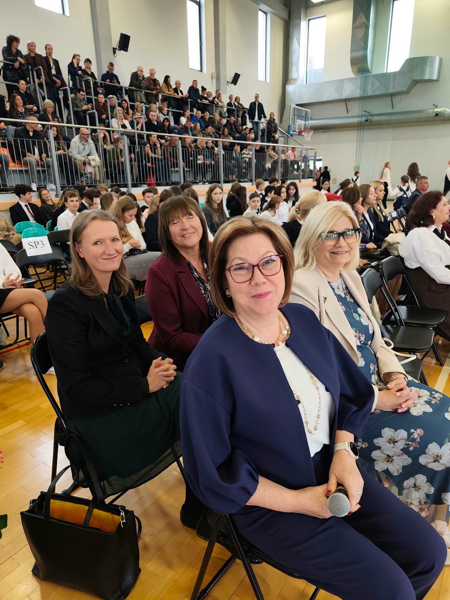 Dzień_Edukacji_2026