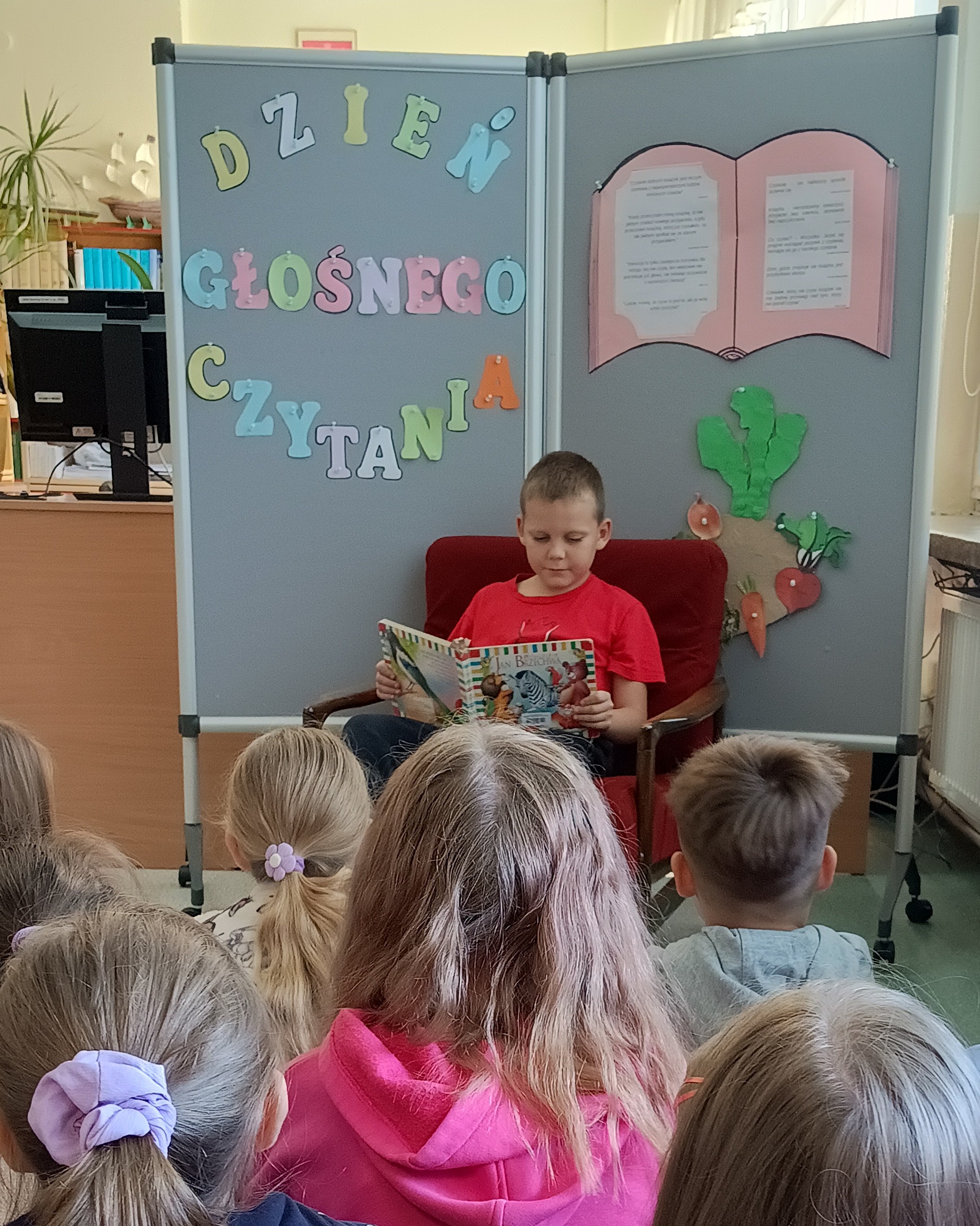Dzień_głośnego_czytania
