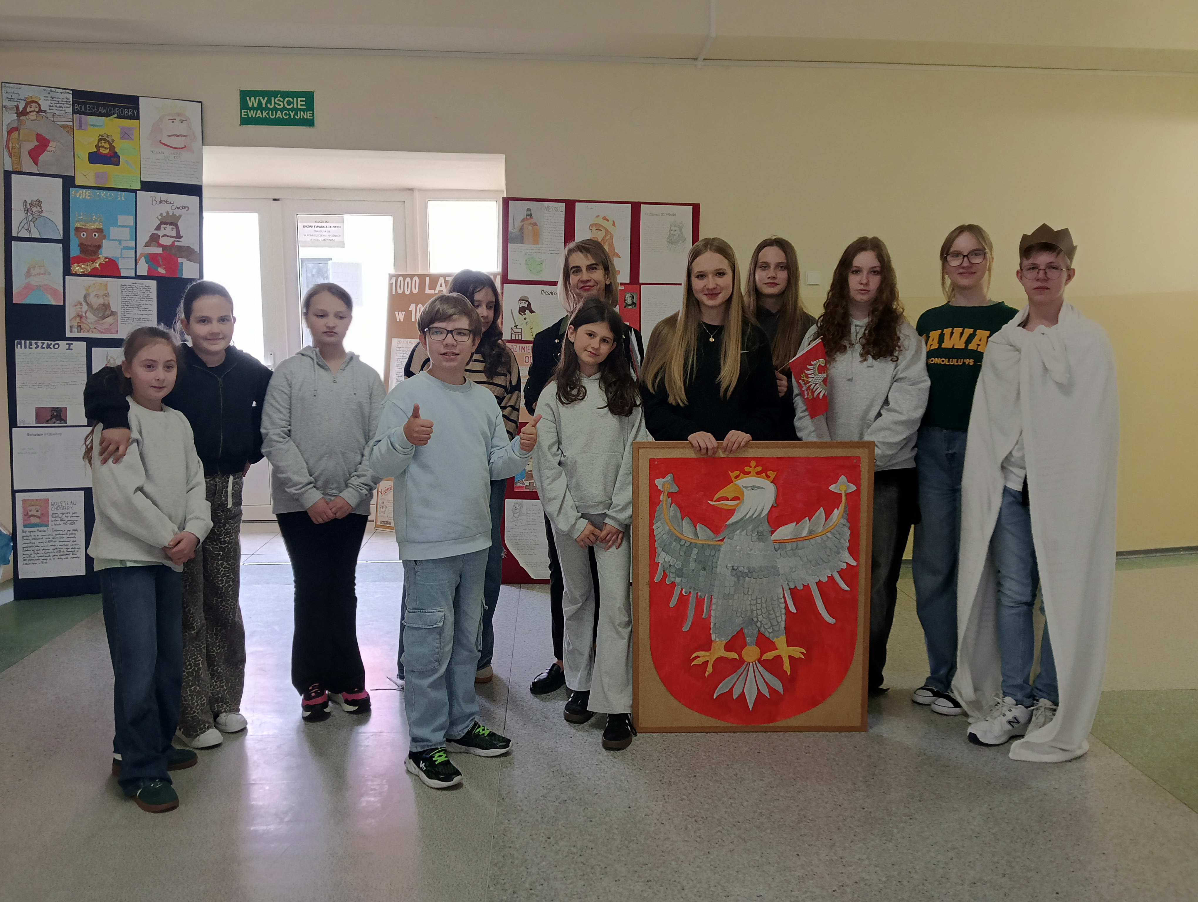 IMG20250505102724