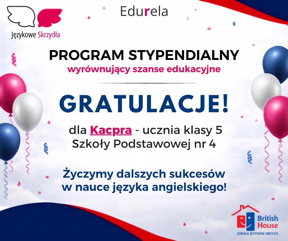 Program_stypendialny_Post