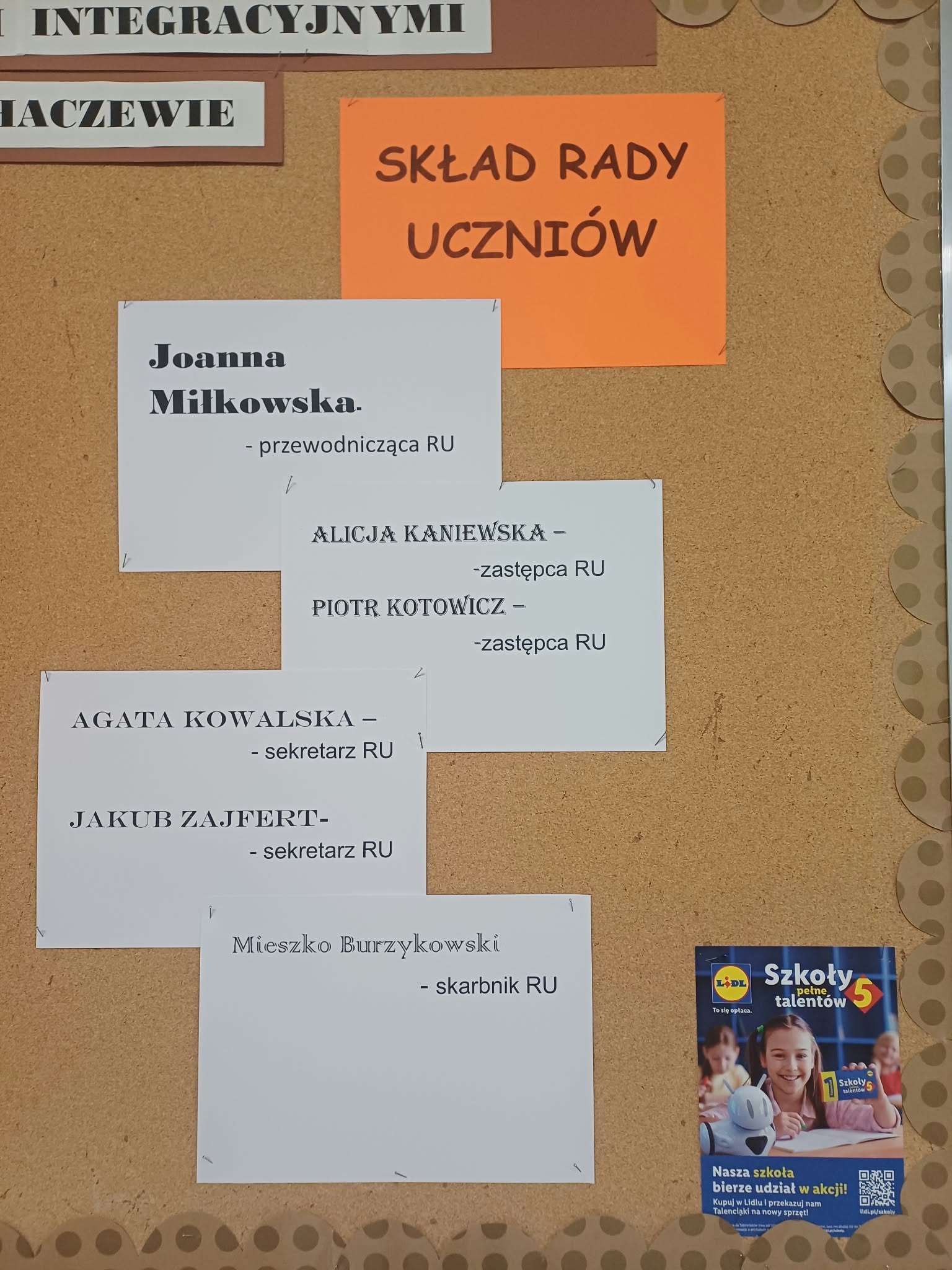 Rada_uczniów