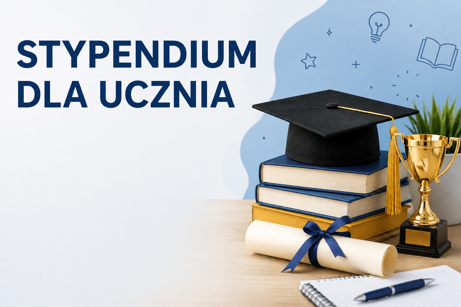Stypendium_dla_ucznia