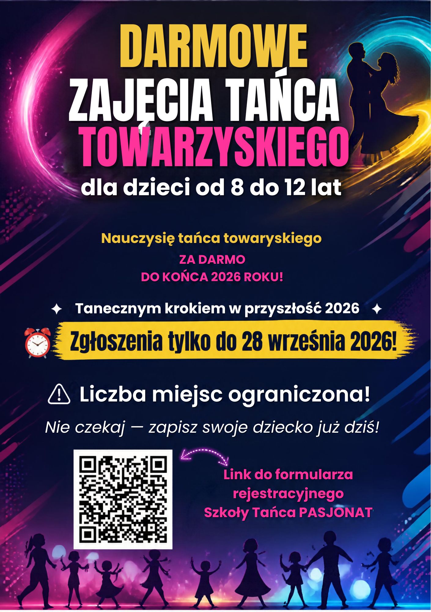 Ulotka_Pasjonat_2425