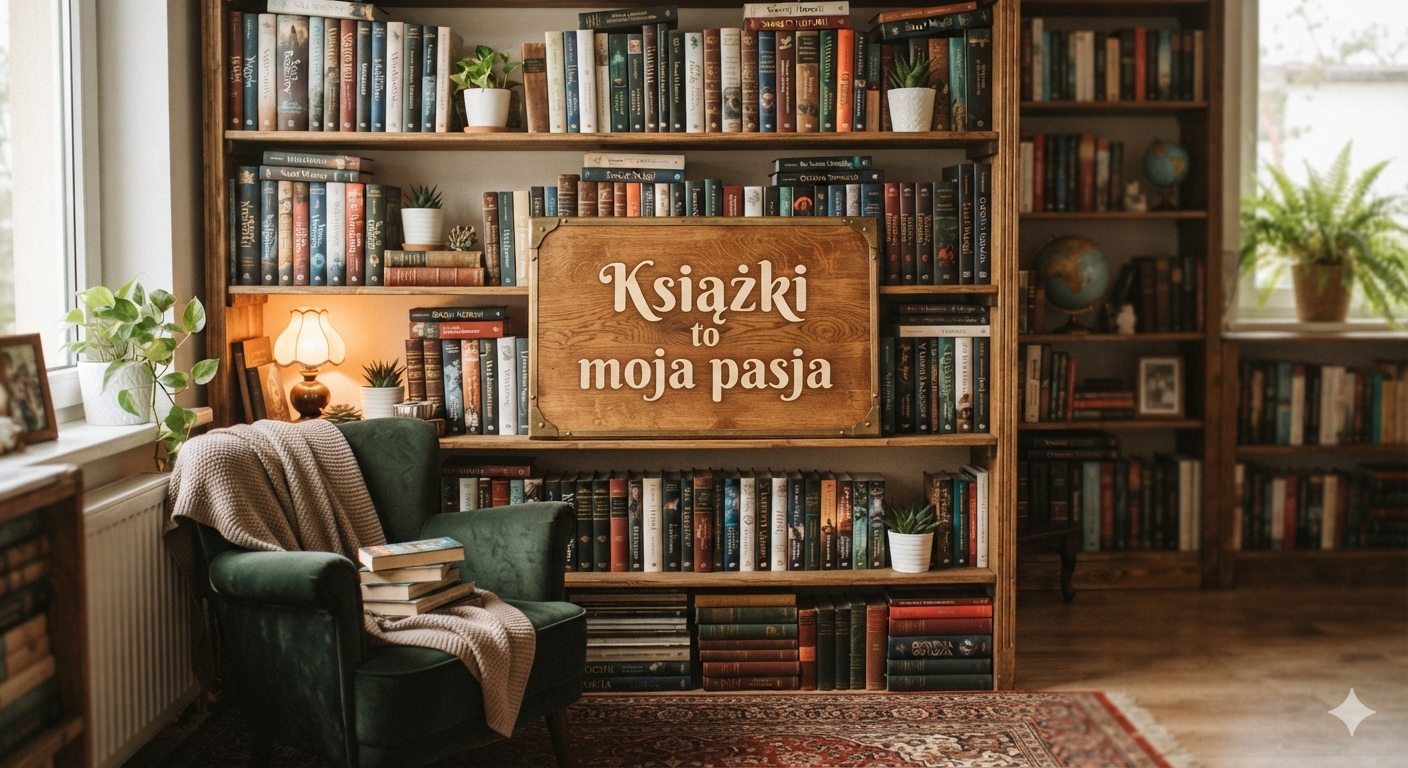 image_a0b5a465
