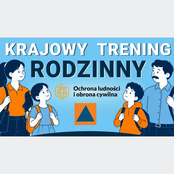 krajowy_trening_rodzinny
