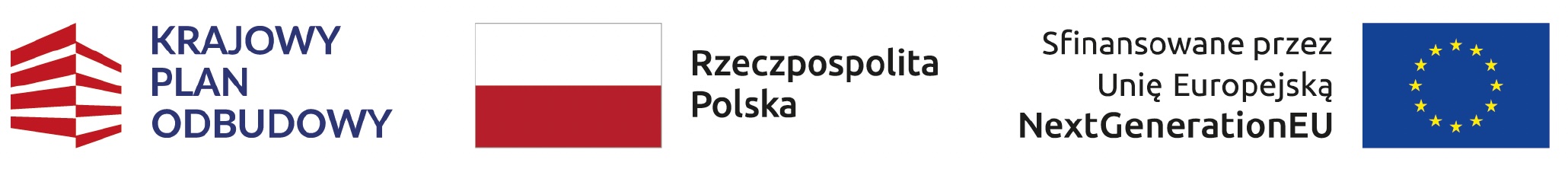logotypy_projektu