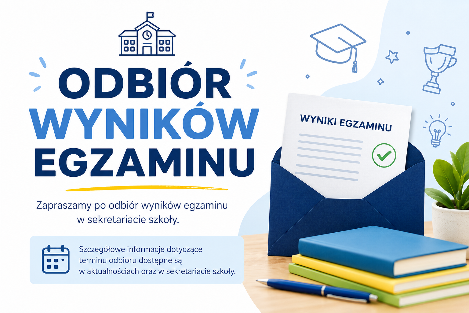 odbiór_wyniku_egz_2026