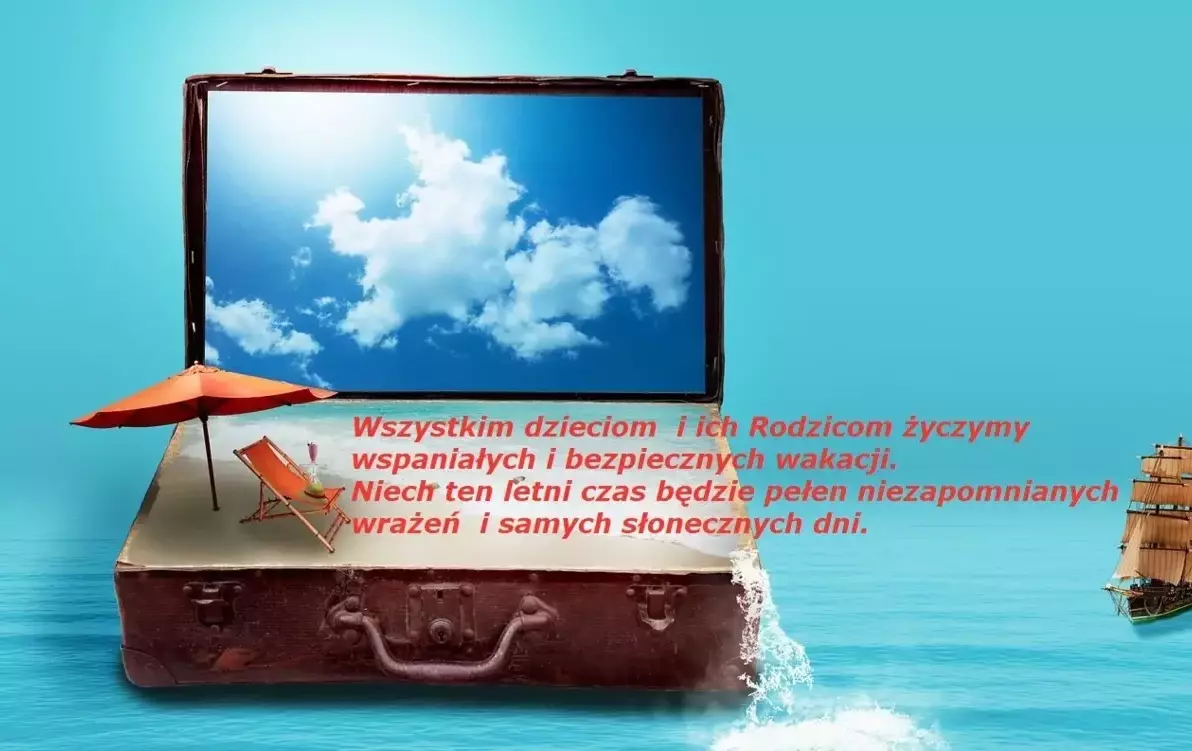 obraz pixabay + wklejony tekst życzeń