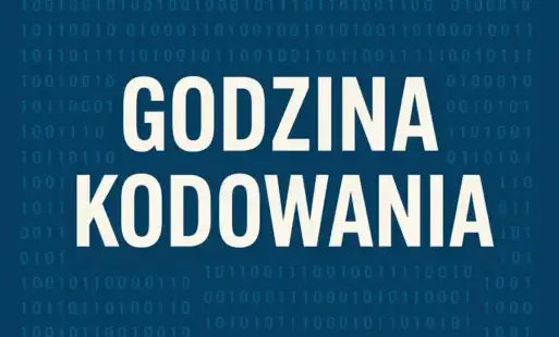 obraz wygenerowany przez AI
