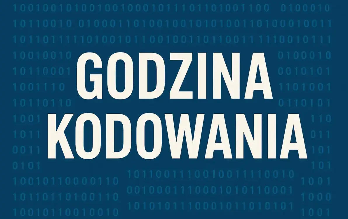 obraz wygenerowany przez AI