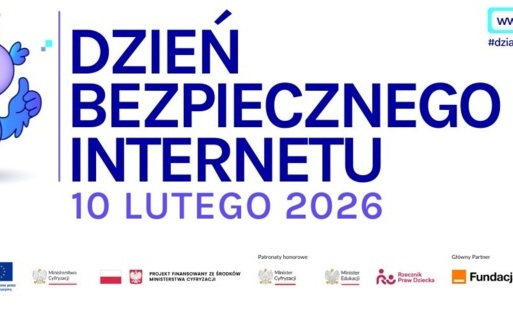 plakat dbi