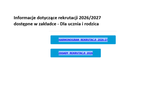 obraz dekoracyjny