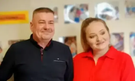 Zdjęcie do Fotografowanie &ndash; pasja, kt&oacute;ra zmienia życie...